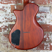 Load image into Gallery viewer, Ryoga Hornet/LEC-TQM 2021 Mysterious Blue