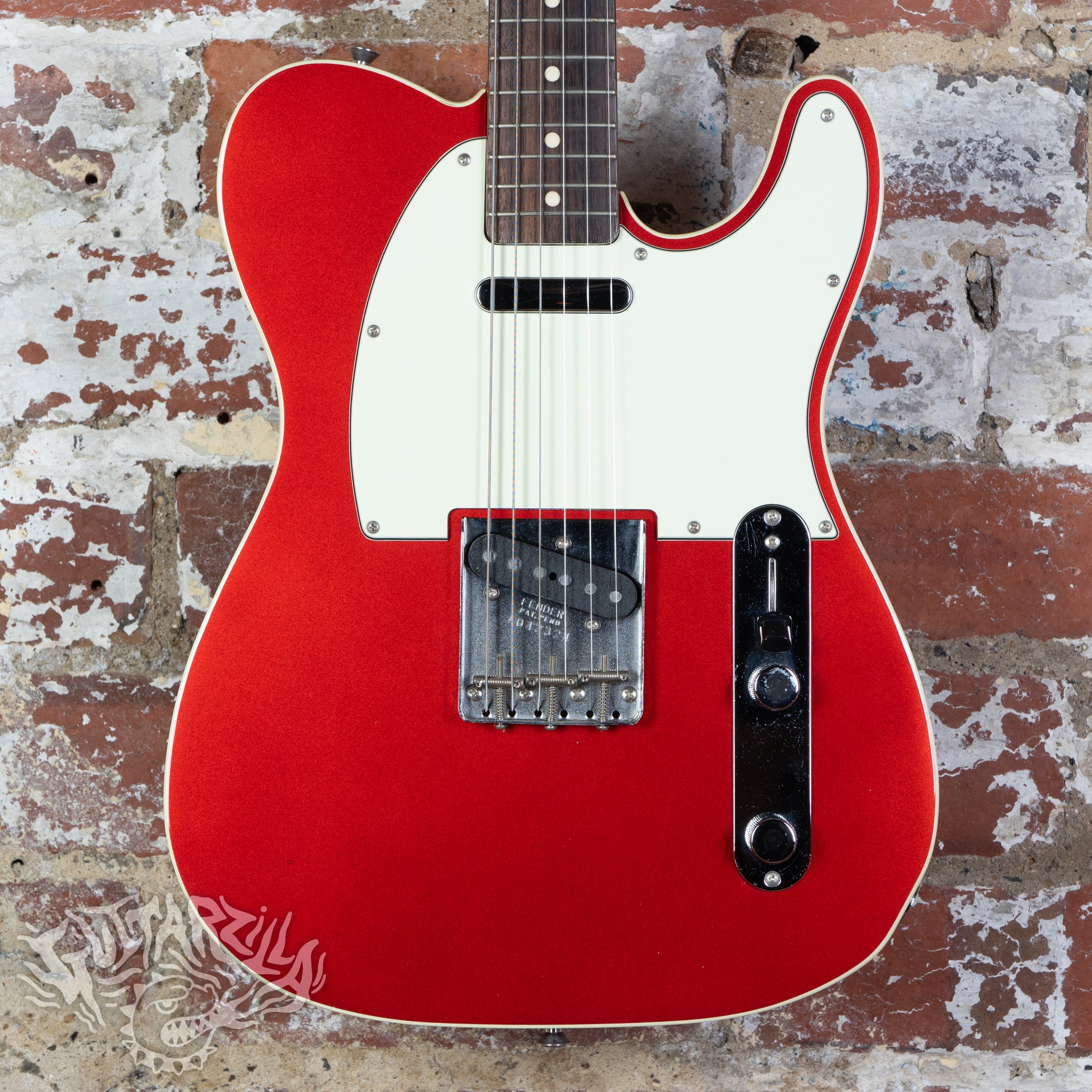 ❤️No,122❤️’72Telecaster Custom Oil Finish ❤️No,122❤️'72Telecaster Custom Oil Finish Fender Classic