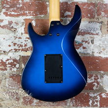 Load image into Gallery viewer, Aria Pro II Viper Series VP-450 1991 Blueburst MIJ Japan