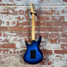 Load image into Gallery viewer, Aria Pro II Viper Series VP-450 1991 Blueburst MIJ Japan