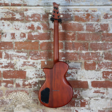 Load image into Gallery viewer, Ryoga Hornet/LEC-TQM 2021 Mysterious Blue