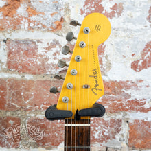 Load image into Gallery viewer, Fender J-Craft Strat ST-75SH 2006 Sunburst CIJ Japan