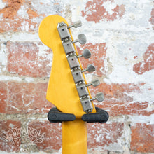 Load image into Gallery viewer, Fender J-Craft Strat ST-75SH 2006 Sunburst CIJ Japan