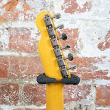 Load image into Gallery viewer, Fender Telecaster Custom '62 Reissue TL62B-75TX 2006 Candy Apple Red CIJ Japan