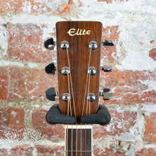 Load image into Gallery viewer, Takamine Elite TW-40 Square Shoulder Dreadnought MIJ Japan