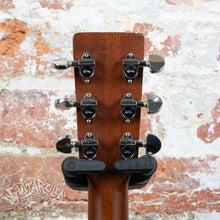Load image into Gallery viewer, Takamine Elite TW-40 Square Shoulder Dreadnought MIJ Japan