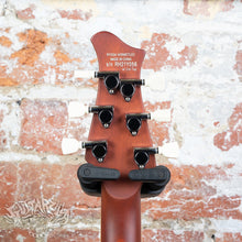 Load image into Gallery viewer, Ryoga Hornet/LEC-TQM 2021 Mysterious Blue