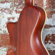 Load image into Gallery viewer, Ryoga Hornet/LEC-TQM 2021 Mysterious Blue