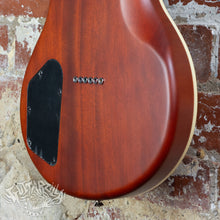 Load image into Gallery viewer, Ryoga Hornet/LEC-TQM 2021 Mysterious Blue