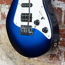 Load image into Gallery viewer, Aria Pro II Viper Series VP-450 1991 Blueburst MIJ Japan