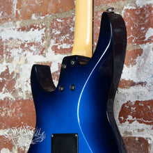 Load image into Gallery viewer, Aria Pro II Viper Series VP-450 1991 Blueburst MIJ Japan