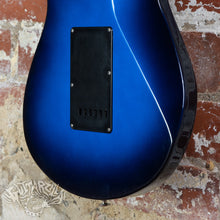 Load image into Gallery viewer, Aria Pro II Viper Series VP-450 1991 Blueburst MIJ Japan