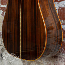 Load image into Gallery viewer, Takamine Elite TW-40 Square Shoulder Dreadnought MIJ Japan