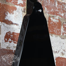 Load image into Gallery viewer, Edwards Flying V E-FV 120D 2014 Ebony MIJ ESP Japan