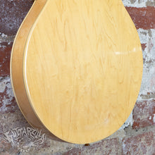 Load image into Gallery viewer, Epiphone Sheraton II 1994 Natural Samick Korea MIK