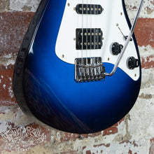 Load image into Gallery viewer, Aria Pro II Viper Series VP-450 1991 Blueburst MIJ Japan