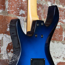 Load image into Gallery viewer, Aria Pro II Viper Series VP-450 1991 Blueburst MIJ Japan