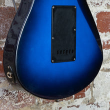 Load image into Gallery viewer, Aria Pro II Viper Series VP-450 1991 Blueburst MIJ Japan