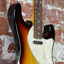 Load image into Gallery viewer, Fender J-Craft Strat ST-75SH 2006 Sunburst CIJ Japan