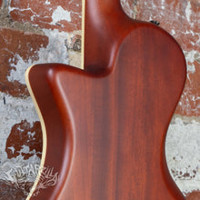 Load image into Gallery viewer, Ryoga Hornet/LEC-TQM 2021 Mysterious Blue