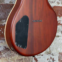 Load image into Gallery viewer, Ryoga Hornet/LEC-TQM 2021 Mysterious Blue