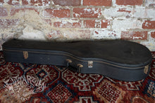 Load image into Gallery viewer, Epiphone Sheraton II 1994 Natural Samick Korea MIK