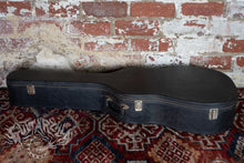 Load image into Gallery viewer, Orville by Gibson J-160E Acoustic Guitar 1991 Vintage Sunburst MIJ Japan