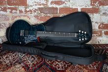 Load image into Gallery viewer, Ryoga Hornet/LEC-TQM 2021 Mysterious Blue