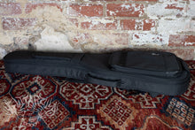 Load image into Gallery viewer, Ryoga Hornet/LEC-TQM 2021 Mysterious Blue