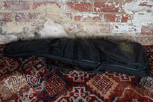 Load image into Gallery viewer, Edwards E-LP 92CD Custom 2007 Ebony MIJ ESP Japan