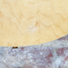 Load image into Gallery viewer, Epiphone Sheraton II 1994 Natural Samick Korea MIK