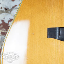 Load image into Gallery viewer, Takamine Elite TW-40 Square Shoulder Dreadnought MIJ Japan