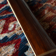 Load image into Gallery viewer, Orville by Gibson J-160E Acoustic Guitar 1991 Vintage Sunburst MIJ Japan