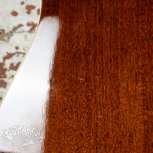 Load image into Gallery viewer, Orville by Gibson J-160E Acoustic Guitar 1991 Vintage Sunburst MIJ Japan