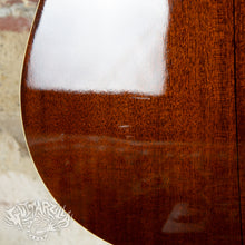 Load image into Gallery viewer, Orville by Gibson J-160E Acoustic Guitar 1991 Vintage Sunburst MIJ Japan