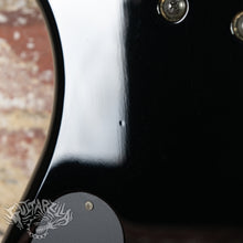 Load image into Gallery viewer, Charvel Bass Black CCB-60 Active Bass 1990's Black MIJ Japan
