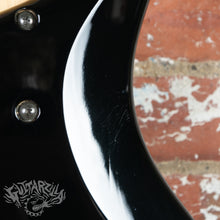 Load image into Gallery viewer, Charvel Bass Black CCB-60 Active Bass 1990's Black MIJ Japan