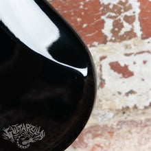 Load image into Gallery viewer, Charvel Bass Black CCB-60 Active Bass 1990's Black MIJ Japan