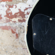 Load image into Gallery viewer, Edwards E-LP 92CD Custom 2007 Ebony MIJ ESP Japan