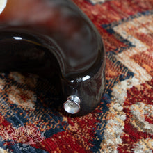 Load image into Gallery viewer, Fender J-Craft Strat ST-75SH 2006 Sunburst CIJ Japan