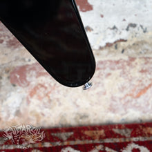 Load image into Gallery viewer, Edwards Flying V E-FV 120D 2014 Ebony MIJ ESP Japan