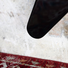 Load image into Gallery viewer, Edwards Flying V E-FV 120D 2014 Ebony MIJ ESP Japan