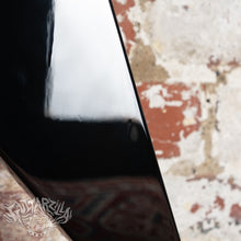 Load image into Gallery viewer, Edwards Flying V E-FV 120D 2014 Ebony MIJ ESP Japan