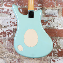 Load image into Gallery viewer, Yamaha SGV-300 Flying Samurai 2000's Sonic Blue