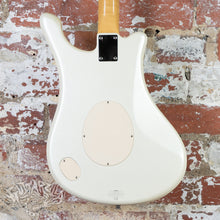 Load image into Gallery viewer, Yamaha SGV-800 Flying Samurai 2000's Pearl Snow White