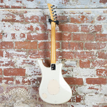 Load image into Gallery viewer, Yamaha SGV-800 Flying Samurai 2000's Pearl Snow White