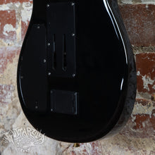 Load image into Gallery viewer, Fernandes APG-85S Sustainer HSS 1990's Black MIJ Japan