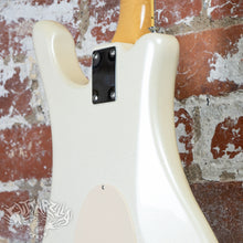 Load image into Gallery viewer, Yamaha SGV-800 Flying Samurai 2000's Pearl Snow White