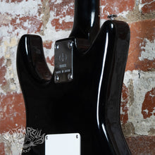 Load image into Gallery viewer, Yamaha SS-300 Samurai 1980's Black MIJ Japan
