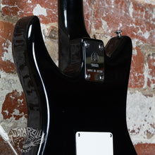 Load image into Gallery viewer, Yamaha SS-300 Samurai 1980's Black MIJ Japan